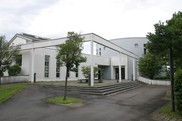 Christuskirchengemeinde