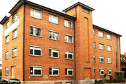 Gospelcenter