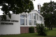 Martin-Luther-Kirchengemeinde