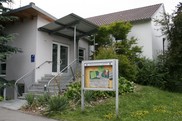 EC & Süddeutsche Gemeinschaft